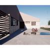 Miguel Azcoitia Arquitectura