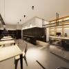 Miguel Azcoitia Arquitectura
