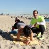 Native Workout  Health  Wellness