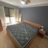Habitación matrimonio