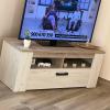 Mesa de TV