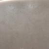Artt Decor