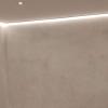 Artt Decor