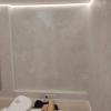 Artt Decor