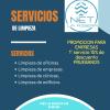 Net La Ribera