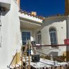 Obosca Obras Y Reformas