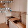 Multiservicios Montejo