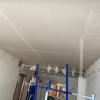 Multiservicios Montejo