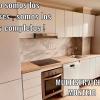 Multiservicios Montejo