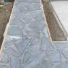 Vindecoreforma