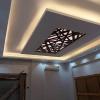 Multiservices Rachid