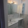 Akoratec Servicios S L