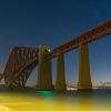 Paisajes/Landscapes