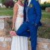 Bodas/Weddings