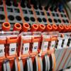 Lampista Y Electricista De Urgencias