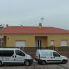 Casa Sostenible Y Pasiva