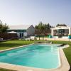 Vive Pet Resort Las Rozas - Residencia canina
