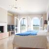 Fotos para las agencias inmobiliarias