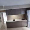 Gb Proyecta