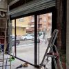 Barcelonesa De Ventanas