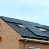 Tecxer Solar