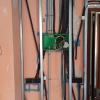 Preintalación eléctrica 1