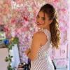 Maribel Del Amo  Makeup  Beauty