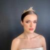 Miriam Sanchez Makeup Artist
