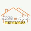 Ama Tu Casa Reformas