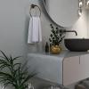 Diseño de Baño