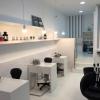 salon de belleza