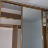 Instalación y fabricación de muebles a medida 