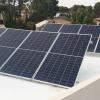 Instasolar Fotovoltaica