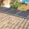 Instasolar Fotovoltaica