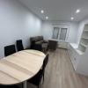 Js Instalaciones