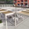 Italy Projects  Acv