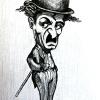 Roser