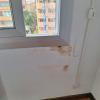 Serviplussolucionesintegrales