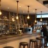 REFORMA BAR COMERCIAL 