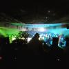 Kike Soriano  Dj