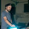 Kike Soriano  Dj