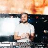 Kike Soriano  Dj