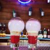 Cocktails  Service