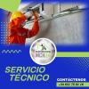 Reformas Y Servicios Mch