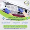 Reformas Y Servicios Mch
