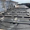 Neositec Instalaciones Sl