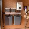 Neositec Instalaciones Sl