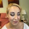 Makeup Novia 