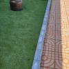 Jardineria Emiliano