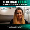 Hipnosis En Terapia